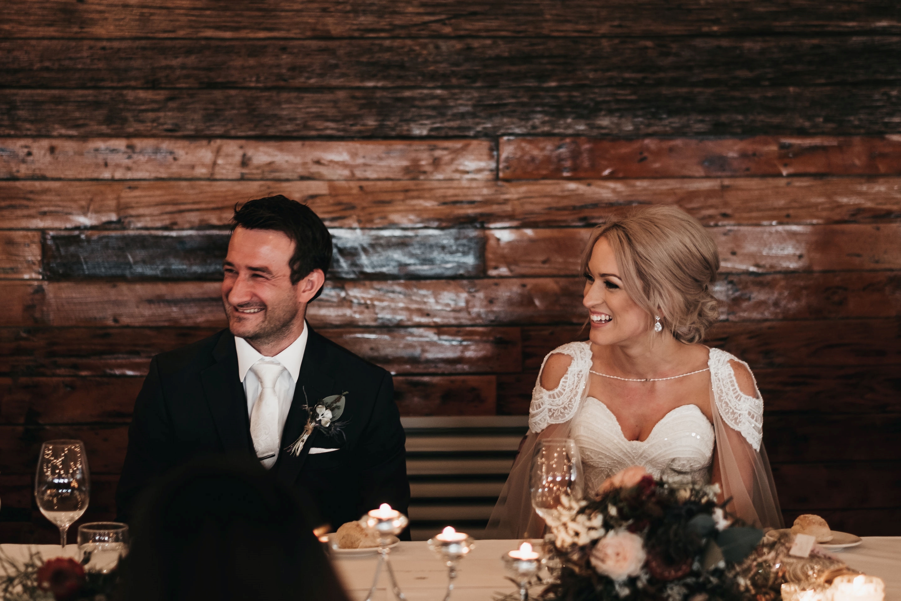 Adelaide Hills Convention Centre-1571908